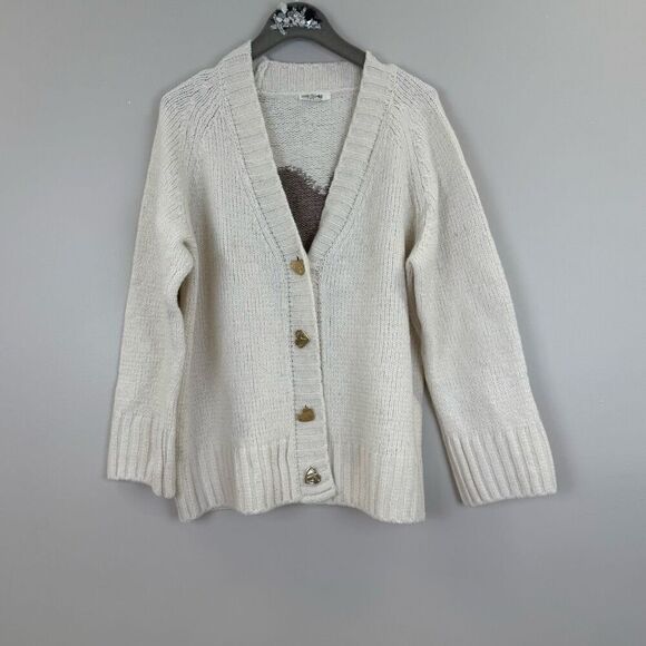 Splendid Hartley Cardigan - Picture 6 of 11